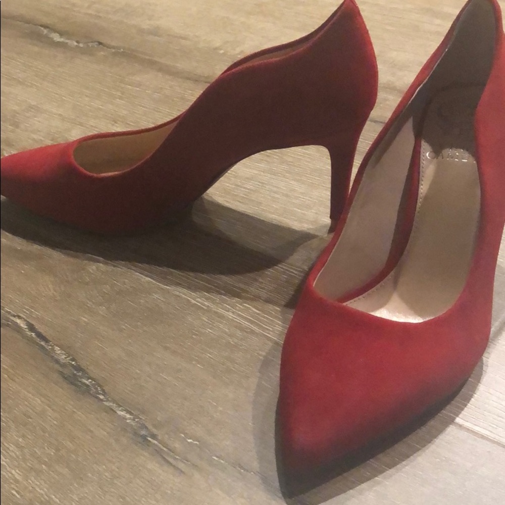 Pumps/shoes - Picture 3 of 4